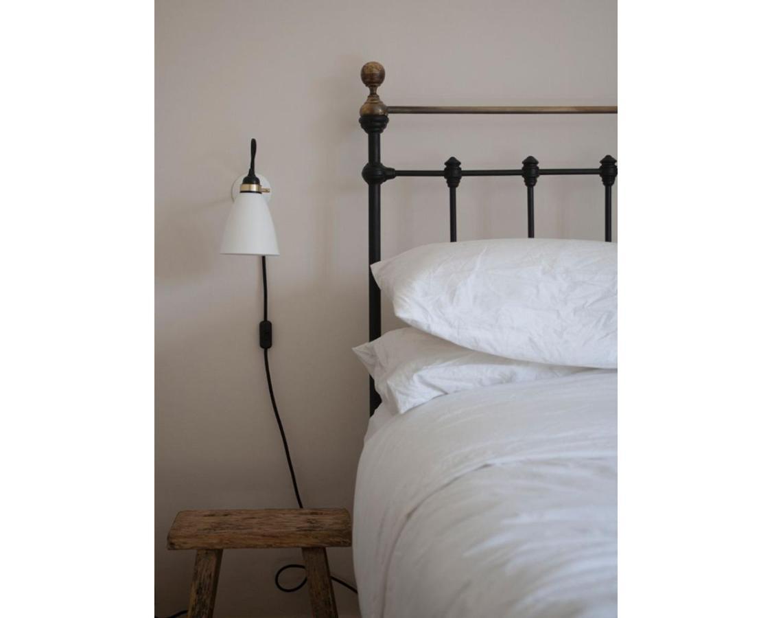 Highday House - A Place To Escape To Totnes Exteriér fotografie